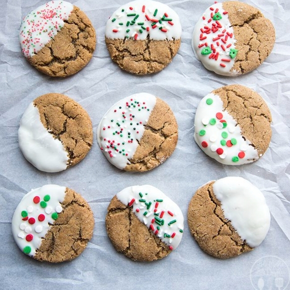 🧁KELLY'S CAKES ON ETSY🎂🍪-Kelly'sCakesBoutique- ETSY- - Picture 11 of 16